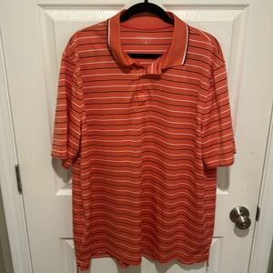 Croft & Barrow Cool & Dry Polo Size XXL
